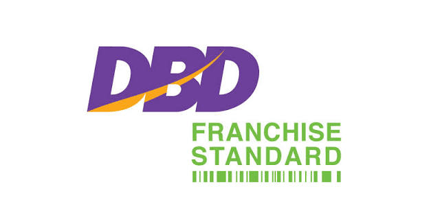 DBD Franchise Standard 2025