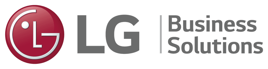 LG Business Solutions
